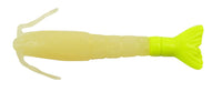 Berkley Shrimp 3" Bait