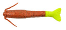 Berkley Shrimp 3" Bait