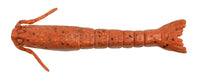 Berkley Shrimp 3" Bait