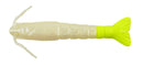 Berkley Shrimp 3" Bait