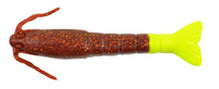 Berkley Shrimp 3" Bait