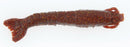 Berkley Shrimp 3" Bait