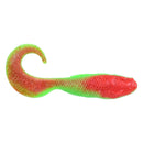 Berkley Mullet 6" Bait