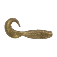 Berkley Mullet 3" Bait