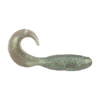 Berkley Mullet 3" Bait