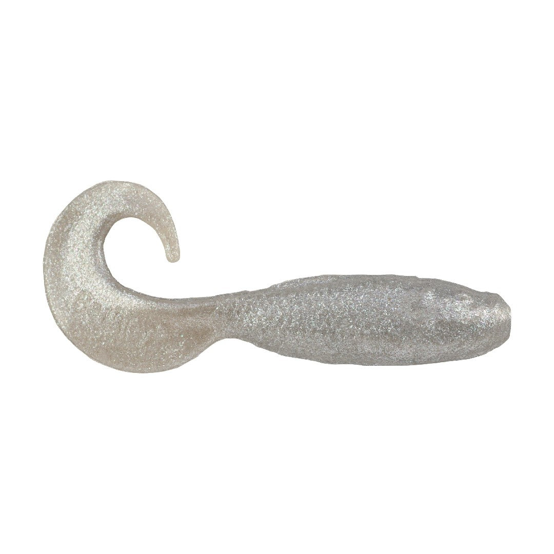 Berkley Mullet 4" Bait