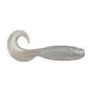 Berkley Mullet 4" Bait