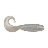 Berkley Mullet 4" Bait
