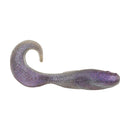 Berkley Mullet 4" Bait