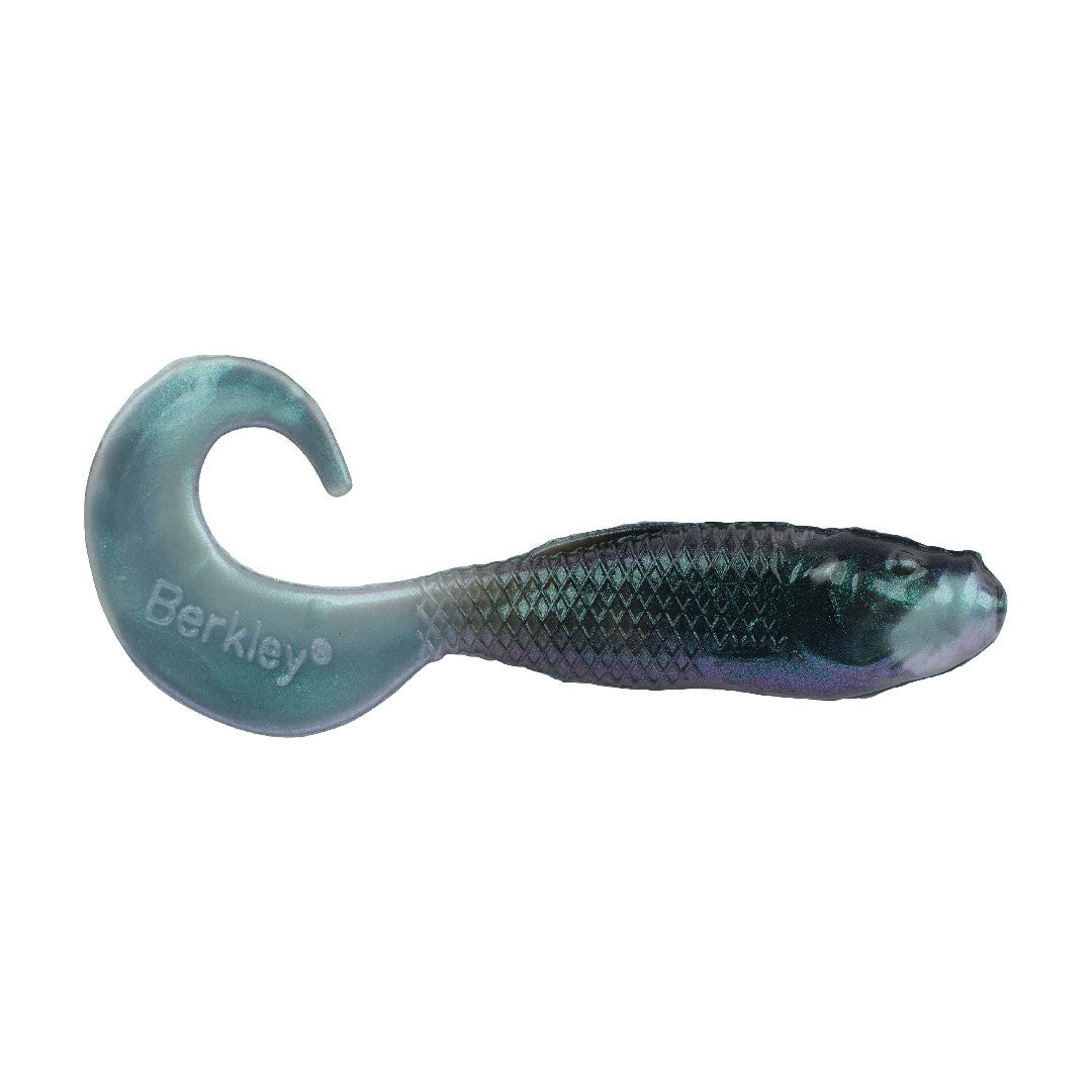 Berkley Mullet 3" Bait