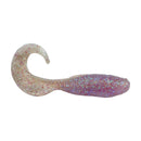 Berkley Mullet 4" Bait