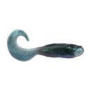 Berkley Mullet 4" Bait