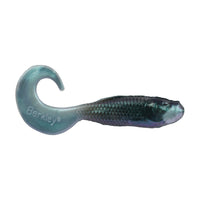 Berkley Mullet 4" Bait