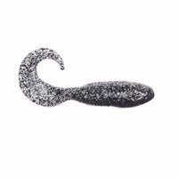 Berkley Mullet 4" Bait
