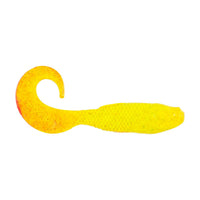 Berkley Mullet 4" Bait