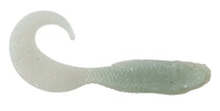 Berkley Mullet 4" Bait