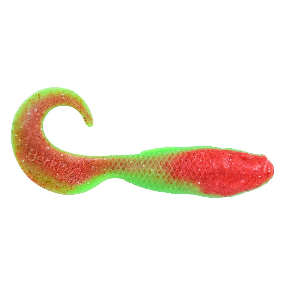 Berkley Mullet 4" Bait