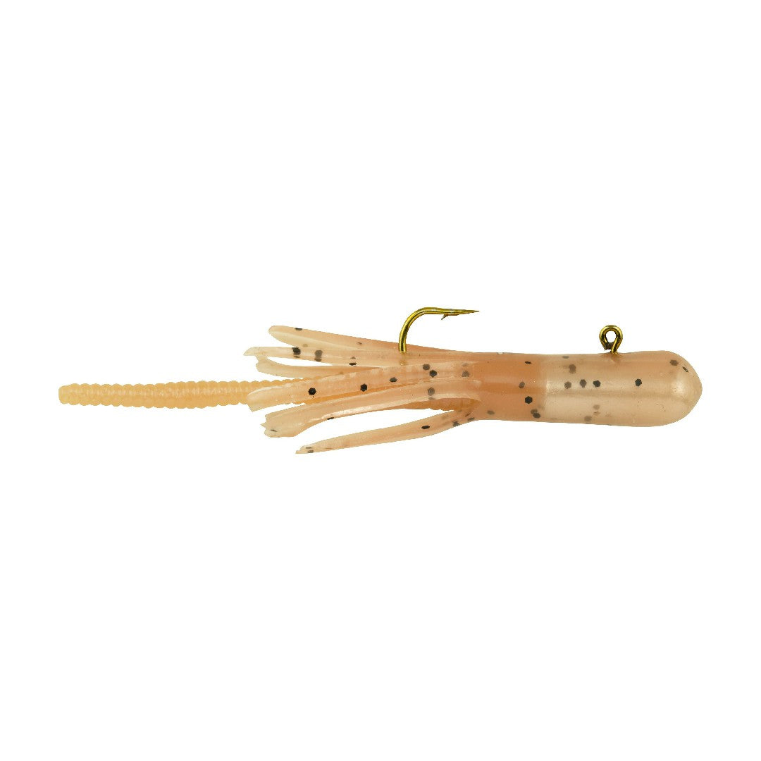 Cricket Head