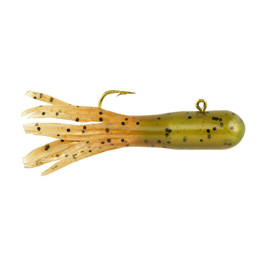 Grasshopper
