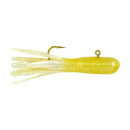 Pre-Rigged Atomic Tubes – 1/32 oz Clam Pack