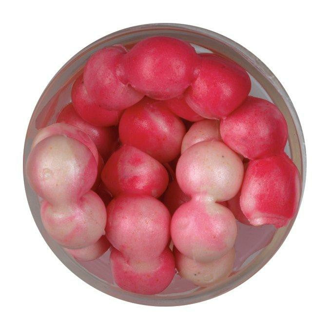 Bubblegum