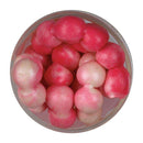 Berkley PowerBait® Garlic Power Eggs 0.5 oz Jar