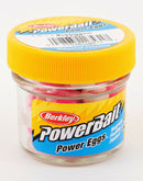 Berkley PowerBait® Power Eggs 0.5 oz Jar