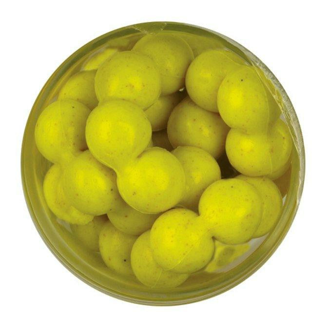 Chartreuse
