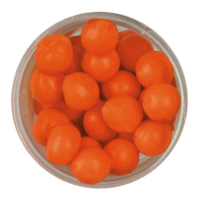 Fluorescent Orange