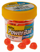 Berkley PowerBait® Power Eggs 0.5 oz Jar