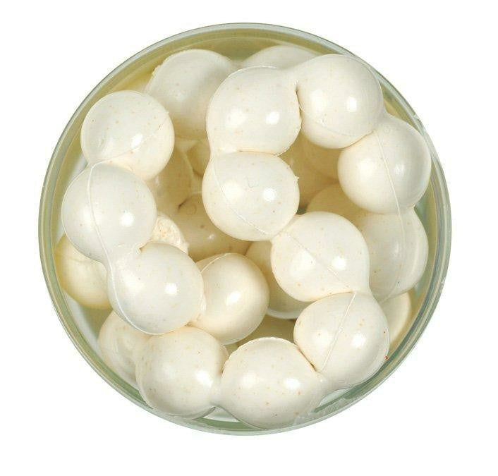 Fluorescent White