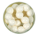 Berkley PowerBait® Garlic Power Eggs 0.5 oz Jar