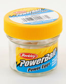 Berkley PowerBait® Power Eggs 0.5 oz Jar