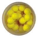Berkley PowerBait® Garlic Power Eggs 0.5 oz Jar