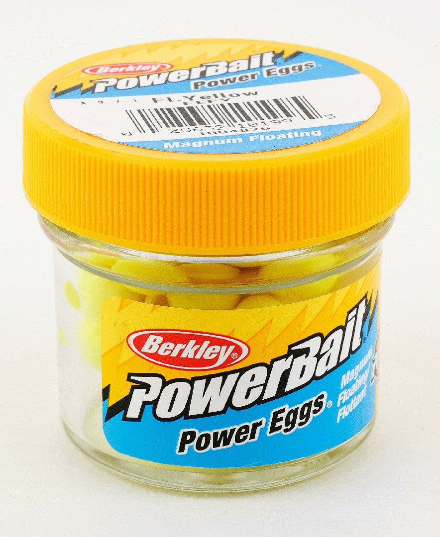 Fluorescent Yellow