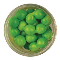 Berkley PowerBait® Garlic Power Eggs 0.5 oz Jar