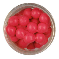 Berkley PowerBait® Garlic Power Eggs 0.5 oz Jar