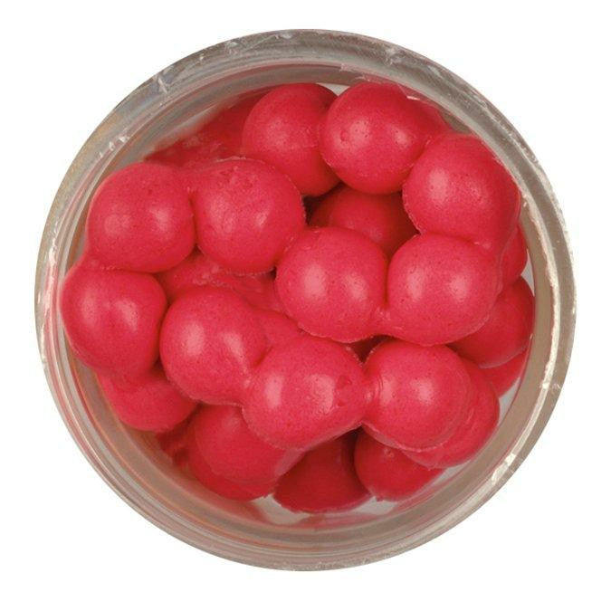 Berkley PowerBait® Garlic Power Eggs 0.5 oz Jar