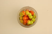 Berkley PowerBait® Power Eggs 0.5 oz Jar