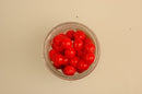 Berkley PowerBait® Power Eggs 0.5 oz Jar