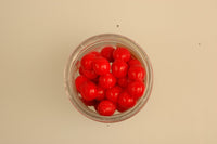 Berkley PowerBait® Power Eggs 0.5 oz Jar