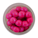 Berkley Sparkle Power Eggs 0.5 oz Jar