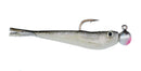 Berkley PowerBait® Minnow 2"