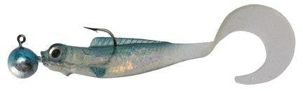 Black Shad