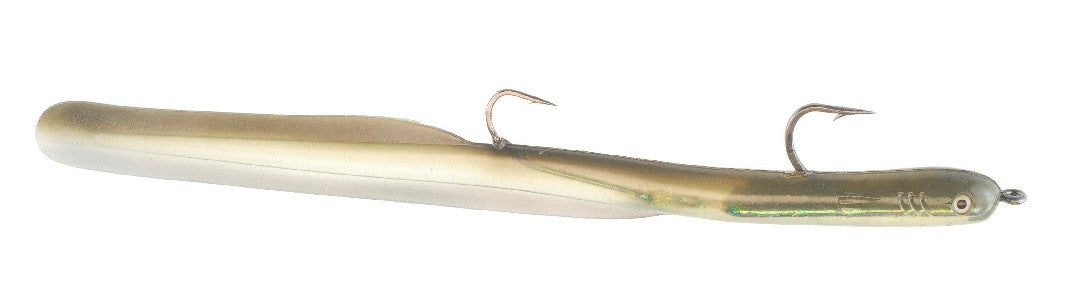 PowerBait elder Lure