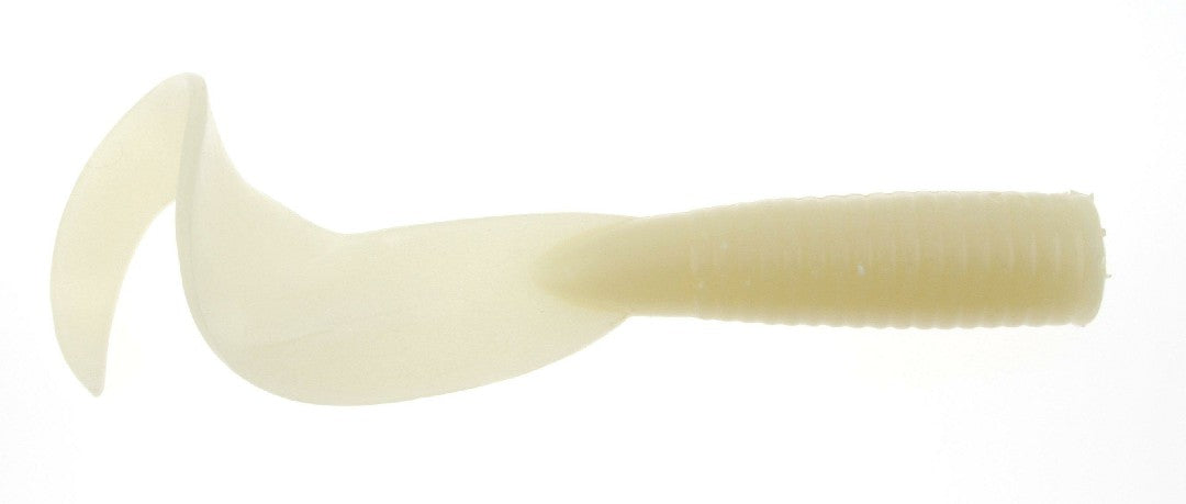 Saltwater Fishing Grub