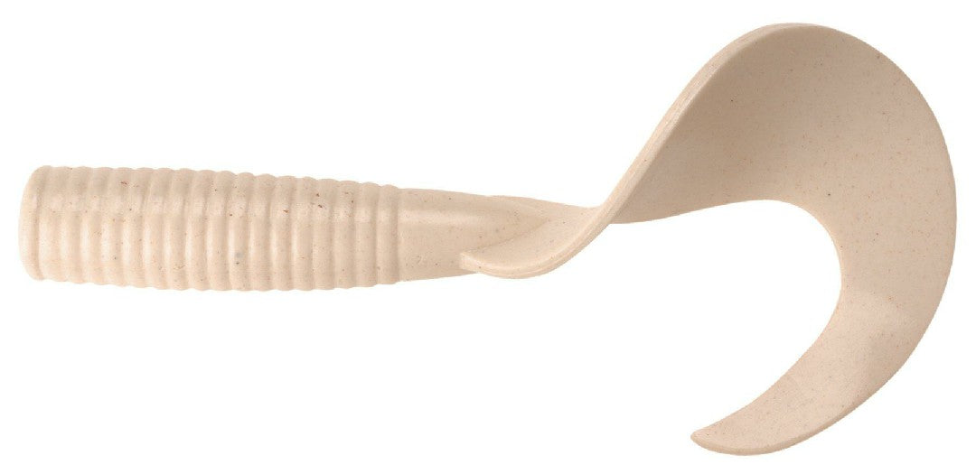 Saltwater Fishing Grub