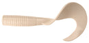 Saltwater Fishing Grub
