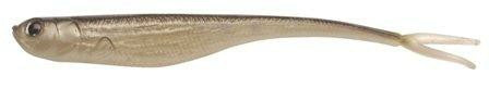 Berkley Jerk Shad 5