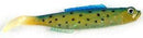 Berkley Saltwater Mullet